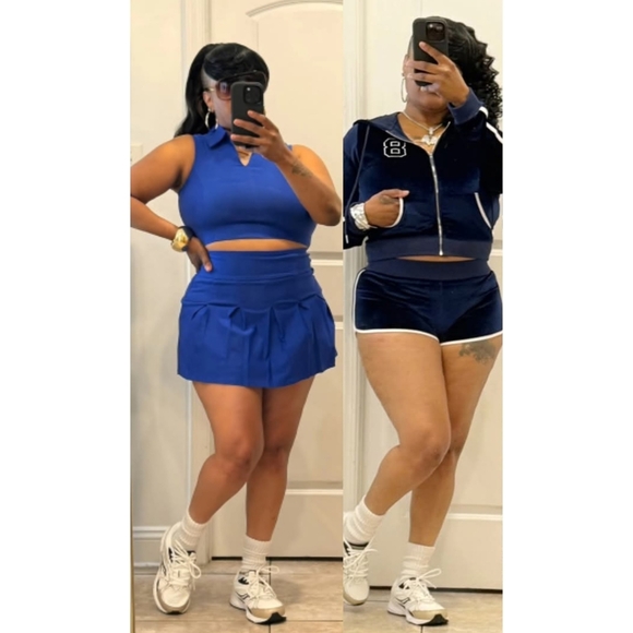 Saucony Ride Millennium - Picture 8 of 8